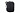 Thule Aion 40L 3204723