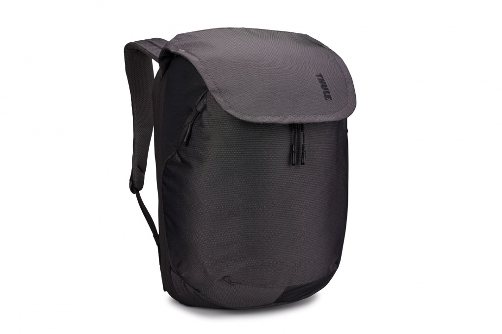 Thule Subterra 26L 3205056