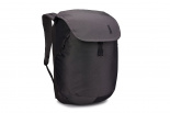 Thule Subterra 26L 3205056