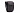 Thule Subterra 26L 3205056
