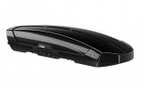 Thule Motion XT XXL (Витринный экземпляр)