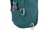 Thule EnRoute 26L 3204847