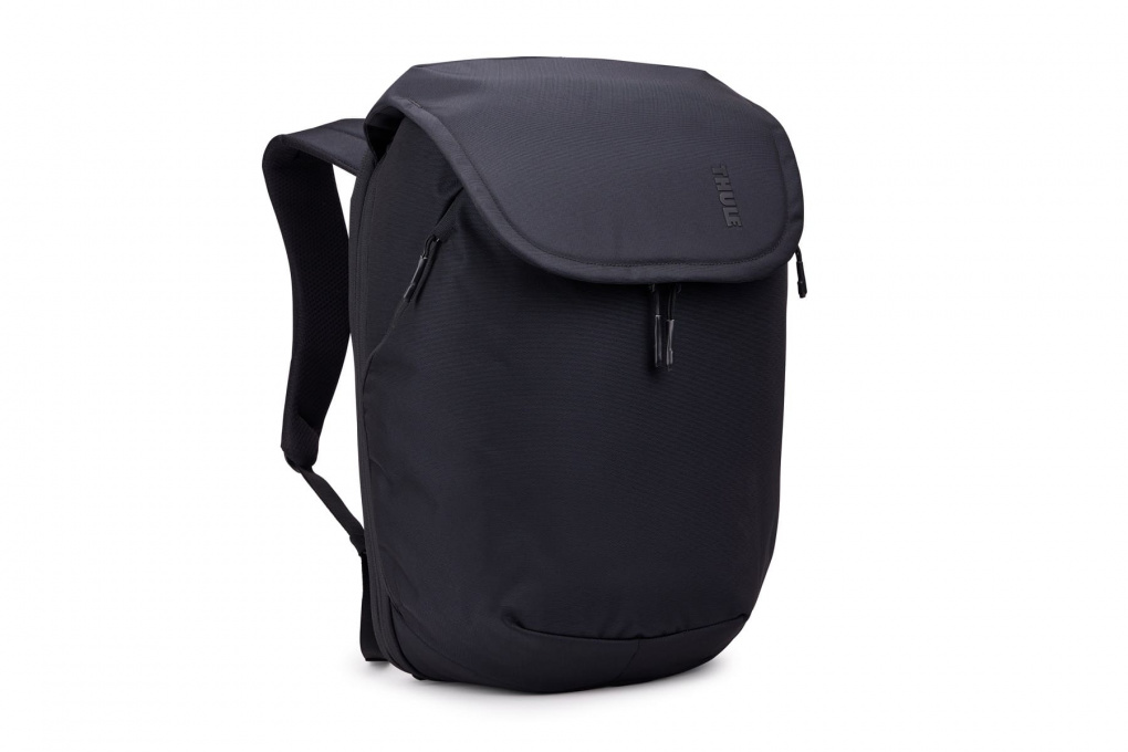 Thule Subterra 26L 3205054