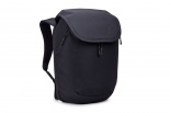 Thule Subterra 26L 3205054