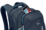 Thule Construct 28L 3204170