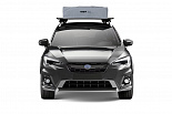 Thule Tepui Explorer Ayer 2