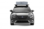 Thule Tepui Explorer Ayer 2