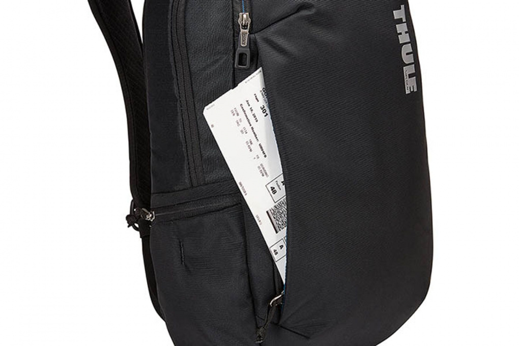Thule Subterra 23L 3204052