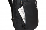 Thule Subterra 23L 3204052