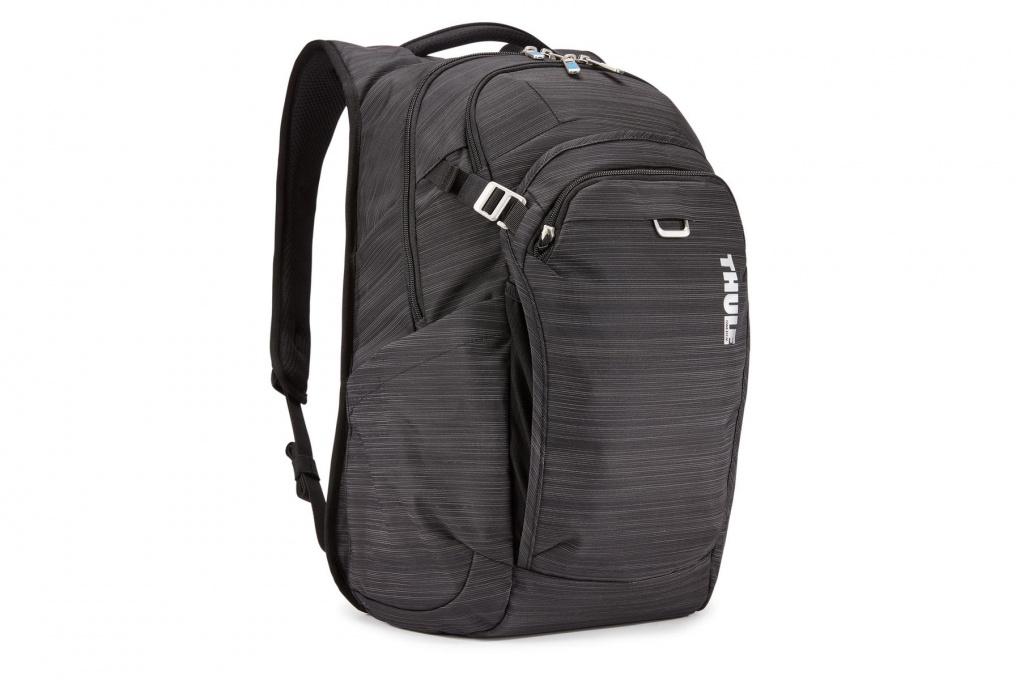 Thule Construct 24L 3204167
