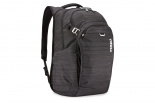 Thule Construct 24L 3204167