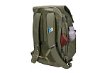 Thule Paramount 27L 3205015