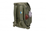 Thule Paramount 27L 3205015