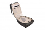 Thule Subterra 26L 3205056