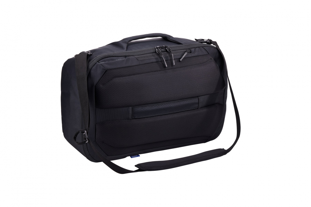 Thule Subterra 40L 3205057