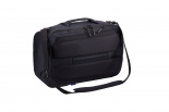 Thule Subterra 40L 3205057