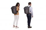 Thule Subterra 26L 3205056