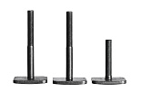 Thule T-track Adapter 889-1