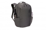 Thule Subterra 27L 3205029
