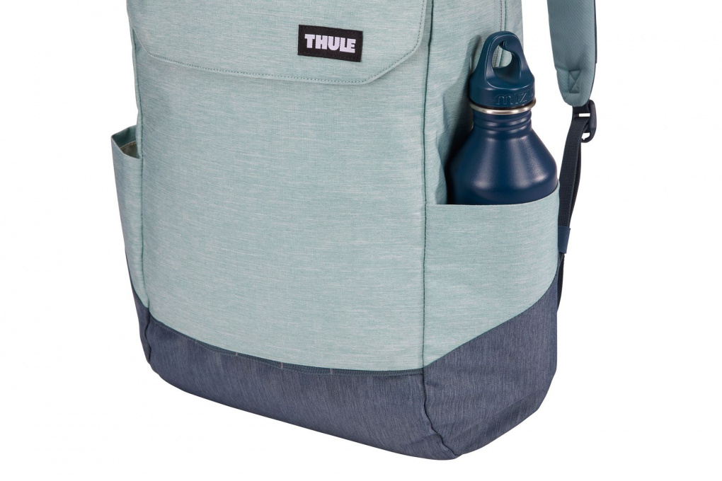 Thule Lithos 20L 3204836