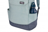 Thule Lithos 20L 3204836