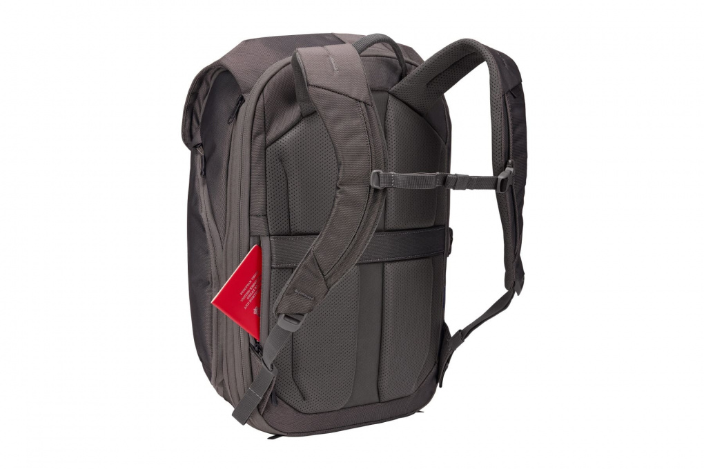 Thule Subterra 26L 3205056