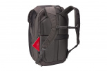 Thule Subterra 26L 3205056