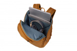 Thule Chasm 26L 3204983