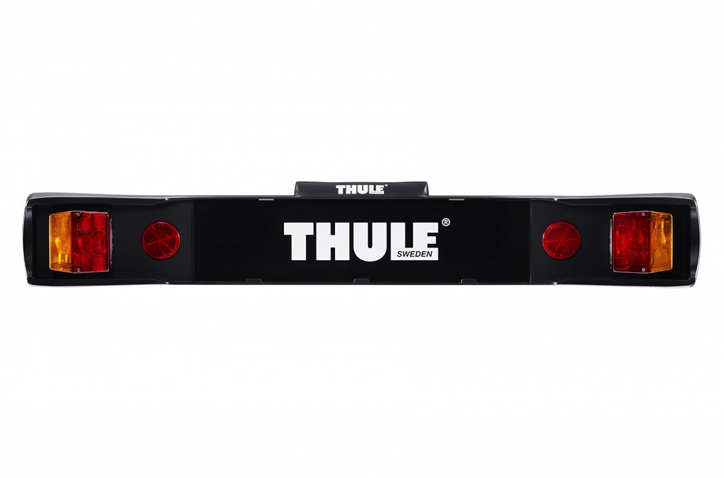 Thule Light Board 976