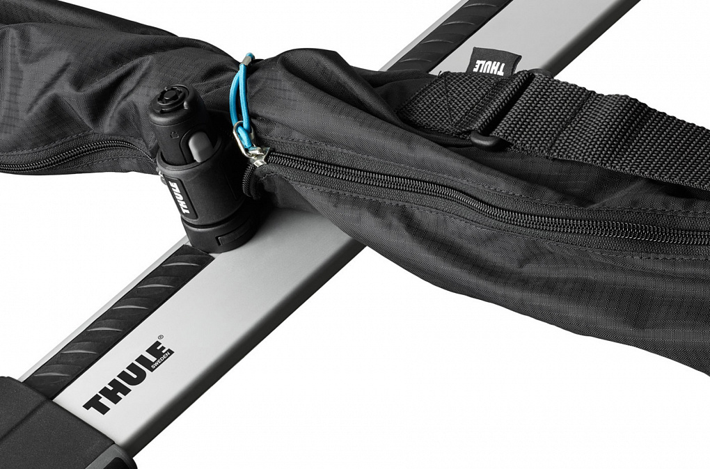 Thule SkiClick Full Size Bag 7295