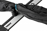 Thule SkiClick Full Size Bag 7295