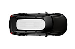 Thule Motion XT XL