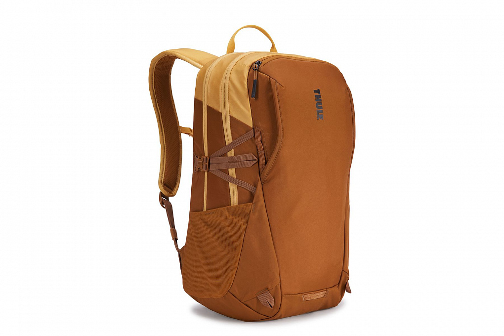 Thule EnRoute 23L 3204844