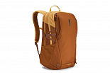 Thule EnRoute 23L 3204844