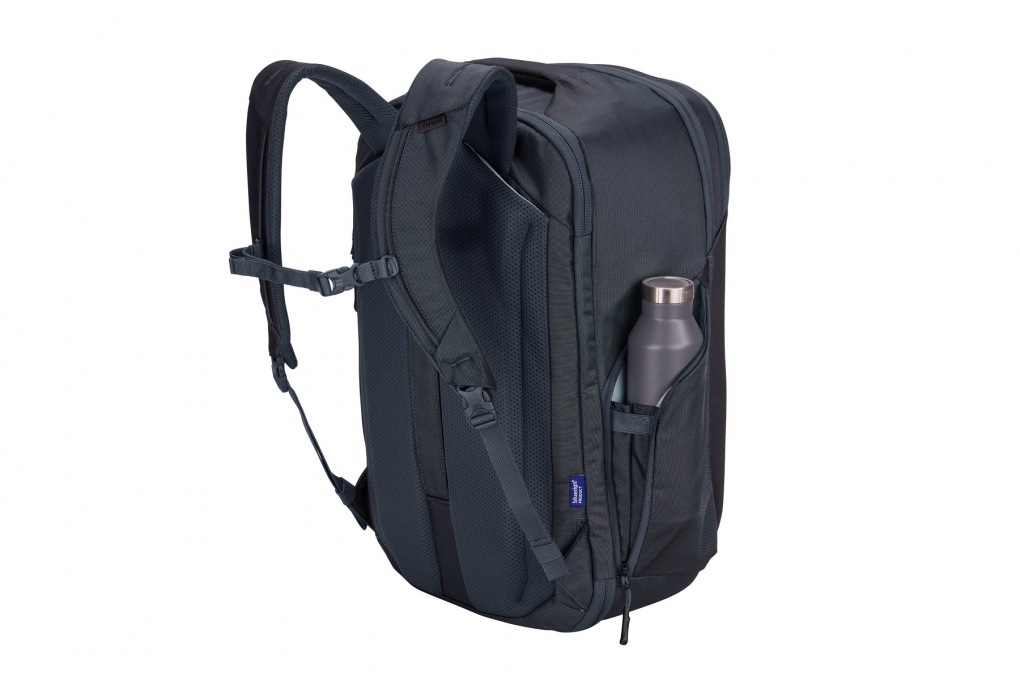 Thule Subterra 40L 3205058