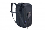 Thule Subterra 40L 3205058