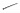Thule WingBar Edge 113