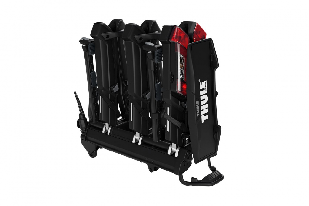 Thule Epos 9791