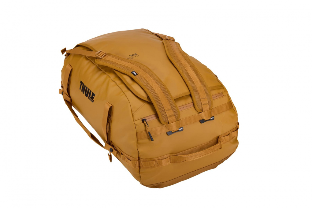 Thule Chasm 90L 3204999