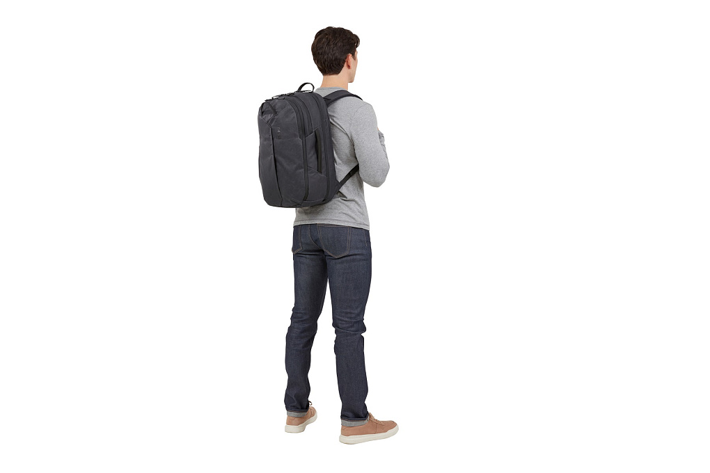 Thule Aion 28L 3204721