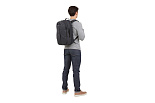 Thule Aion 28L 3204721