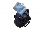 Thule Subterra 35L 3205062