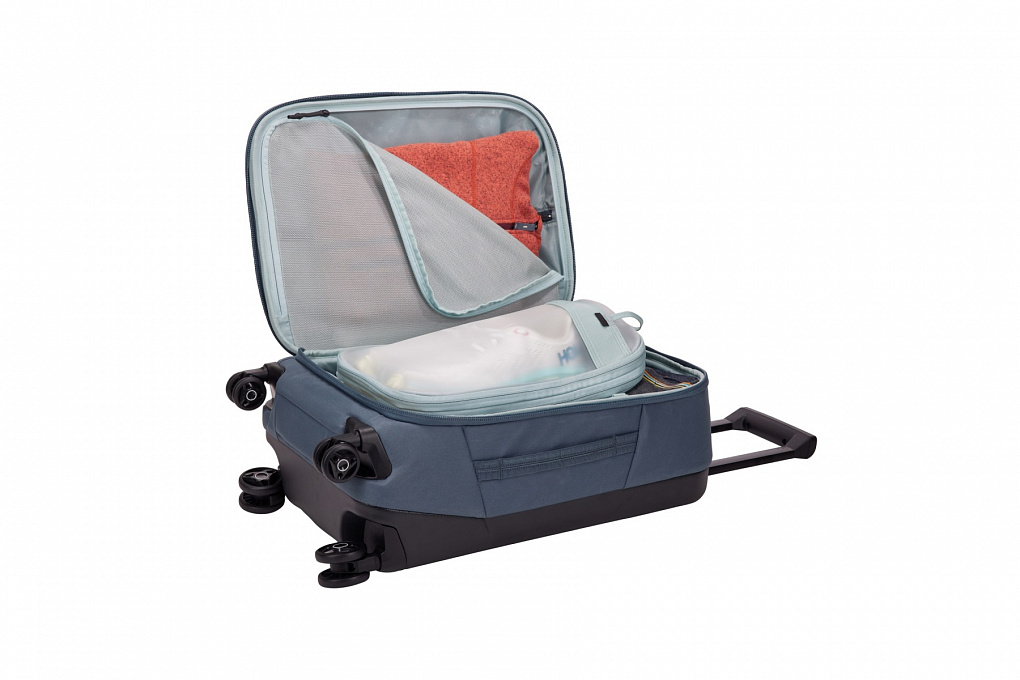 Thule Aion 35L 3205020