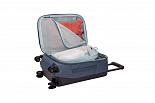 Thule Aion 35L 3205020