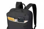 Thule Lithos 20L 3204835