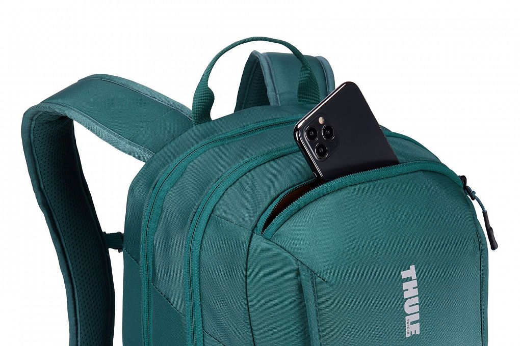Thule EnRoute 23L 3204842