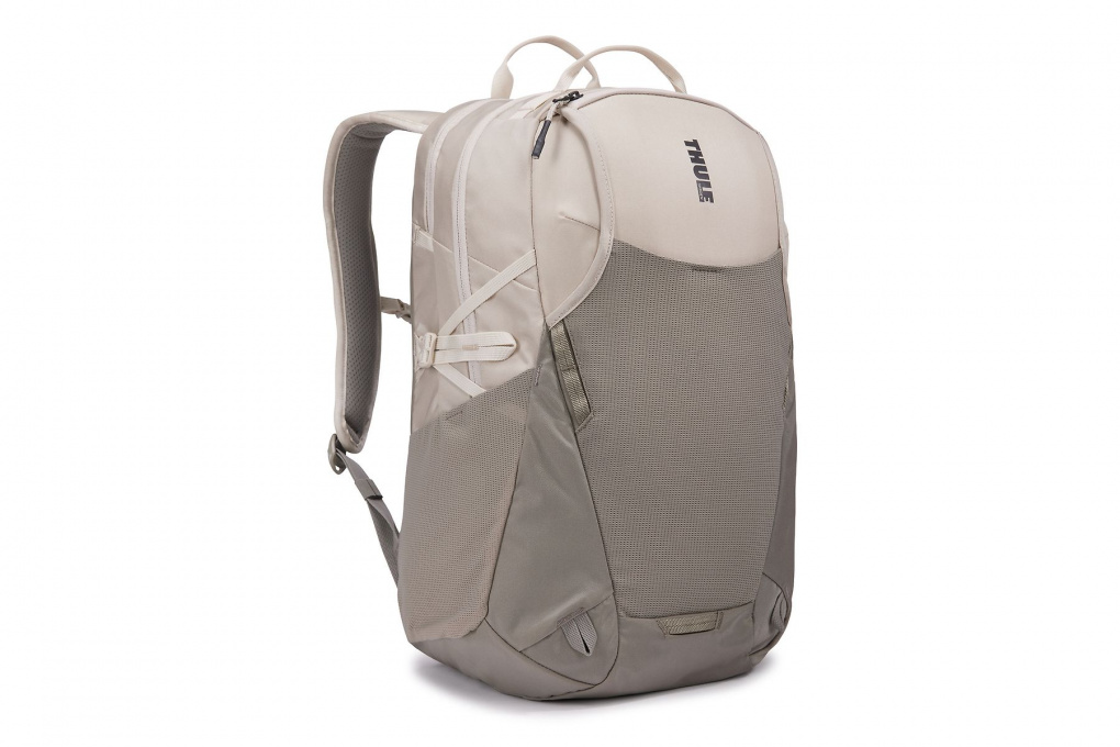 Thule EnRoute 26L 3204848