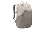 Thule EnRoute 26L 3204848