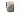 Thule EnRoute 26L 3204848
