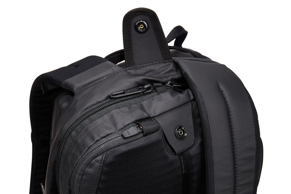 Thule Tact 16L 3204711